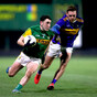 Kerry book early season final meeting with Cork after 21-point win over Tipperary