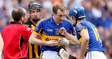 Tipp’s masterplan: the untold story of Lar and Pa vs Tommy and Jackie