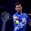 Djokovic drawn to play in Australian Open as deportation threat looms