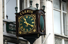Flannels and H&M announce new flagship stores in Clerys Quarter