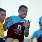 Previews: Monday night's Airtricity League action