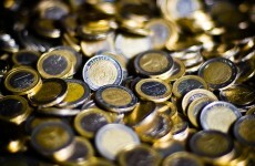 Poll: Should the minimum wage be cut by €1?