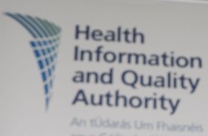 Galway nursing home taken over after failure to address 'risk issues'