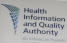 Galway nursing home taken over after failure to address 'risk issues'