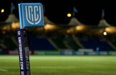 The42 Rugby Weekly: Should the URC introduce a salary cap?
