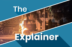 The Explainer: What led to violent unrest in Kazakhstan?