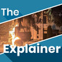 The Explainer: What led to violent unrest in Kazakhstan?