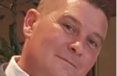Man and woman arrested in connection to fatal shooting of Michael Tormey in Ballyfermot