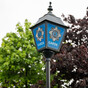 19-year-old missing from Co Kildare found safe and well