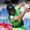 Tector sees Ireland to stunning win over West Indies