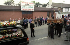 NI watchdog probing loyalist murders finds evidence of ‘collusive’ police acts