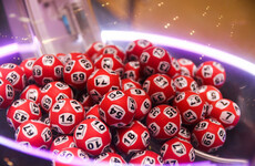 Poll: Will you buy a ticket for the must-win €19m Lotto draw tomorrow?