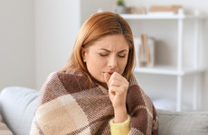 ‘Avoid spicy foods’: When it comes to coughs, can you tell myth from fact?