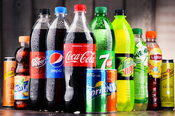 Quiz: How much do you know about these non-alcoholic beverages? - Vimarsana News