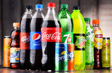 Quiz: How much do you know about these non-alcoholic beverages?