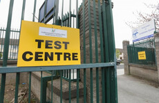 Some government optimism about Covid-19 situation as decision over restrictions imminent