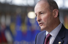 Govt to review 8pm closing time as Taoiseach hopes NPHET advice will allow easing of restrictions