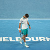 What next for Novak Djokovic after Australian visa cancelled again?