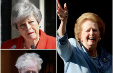 Boris Johnson may find out the hard way that Tories are nothing if not ruthless