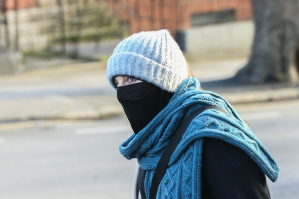 Bid by Lisa Smith to have terror charges dropped to be heard today - Vimarsana News