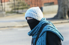 Bid by Lisa Smith to have terror charges dropped to be heard today