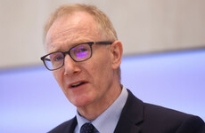 Nursing group invited to meet with Minister following its removal from national drug committee
