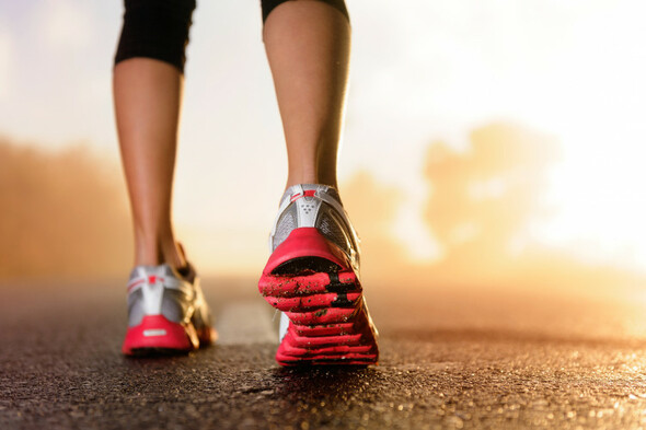 Áine Kerr: Women deserve to run for exercise without having to face the shadows - Vimarsana News