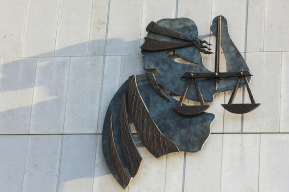 Court hears details of Kinahan gang member placing tracking device on murder target's car - Vimarsana News