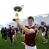 Galway too strong for Roscommon in FBD League final