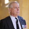Prince Andrew’s lawyers want to question husband and psychologist of his accuser