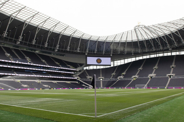 North London derby postponed as Arsenal say they are unable to field team - Vimarsana News