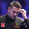 'I promise I will get help' – Mark Selby opens up on mental health struggles