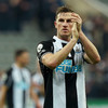 Newcastle left frustrated as late goal denies them big win in survival bid