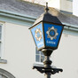 Teenage boy missing from Limerick found 'safe and well'