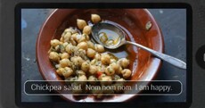 Weird wide web: The week in online oddities