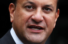 Varadkar: Ireland coming to the point where it needs to 'move on' from Covid-19 restrictions