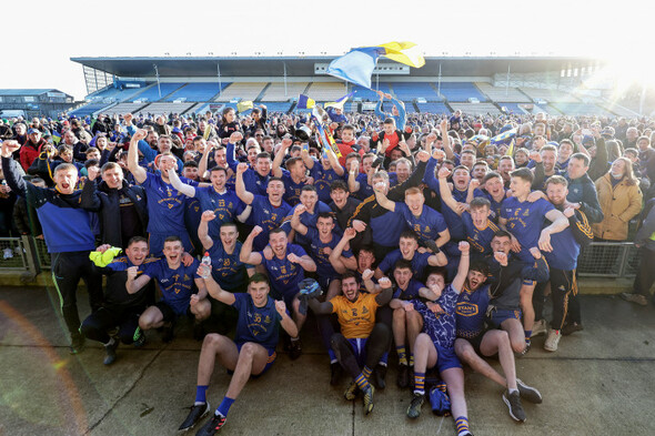 'Tough week for the family but a win this morning and a win there for us' - Vimarsana News