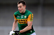 Leinster club hurling glory for Kildare champions and Kerry reign again in Munster intermediate final