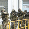 Report expected to call for new Cork Army Ranger Wing base to counter maritime terror threat
