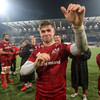 Munster impressed by Crowley's 'class' performance in Castres