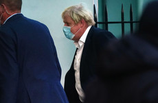 Boris Johnson 'questioned' over  No 10 party as claim of another lockdown breach emerges