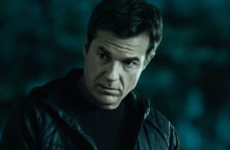 The Remote: Ozark returns, Ricky Gervais in After Life and a bit of First Dates IRL