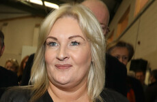 'Like the Wild West': TD criticises standing ovation for embattled Wexford council CEO