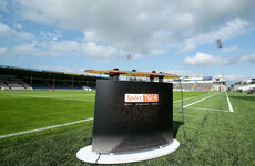 All-Ireland club, Leinster and Ulster clashes live in next weekend's GAA TV coverage