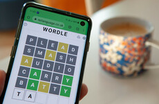 Poll: Everyone is obsessed with Wordle - have you played it yet?
