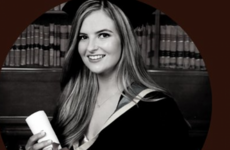 Schools asked to observe minute's silence in memory of Ashling Murphy