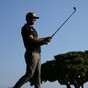 'It's new territory for me' - Seamus Power on cracking top 50 in the world for the first time