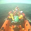 Lifeboats make two rescues in Sligo in three days