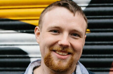 Body found in search for missing Irish man in Denmark