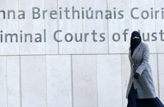 Lucinda Creighton's statement on Lisa Smith trial 'blatant contempt of court' - defence lawyers